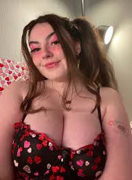 Shannondorf Leaked Photo 843696 - Fapello.su