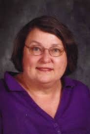 Mary Elizabeth Reiser Obituary December 10, 2025