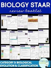 Learn vocabulary, terms, and more with flashcards, games, and other study tools. Staar Biology Review Store Biology Roots