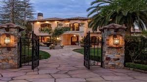 See pricing and listing details of atherton real estate for sale. Atherton Homes For Sale Parc Bay Real Estate Kathy Chan