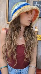 Meet Alannah Davis, the visionary CEO of Dabble Cannabis Co. With a  pioneering spirit and a heart for empowerment, Alannah embodies the essence  of leadership in the cannabis industry. As she aptly