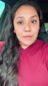 Melissa Marie Gonzalez