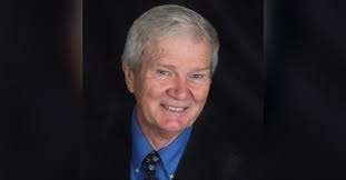 Cecil Douglas Barbee Obituary