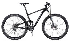 Giant Anthem X 29er 1 Giant Bicycle Giant Bikes Bicycle
