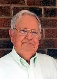 Lewis Branham Obituary