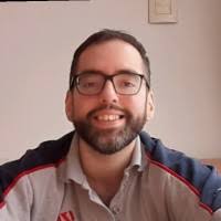 30+ "Galindo Montiel" profiles