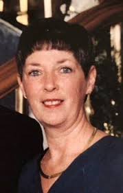 Obituary information for Sara “Sally” C. Schiller