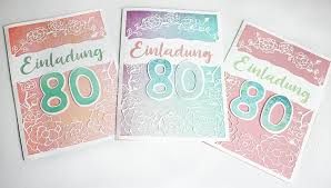 Einladungskarten zum geburtstag als fahrzeugschein. Einladungskarten Basteln Zum Geburtstag Gratis Plotterdatei