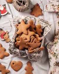 Low Carb Lebkuchen Rezept Leckeren Lebkuchen Selbst Gemacht Rezept Lebkuchen Rezepte Lebkuchen Kekse Hausgemacht