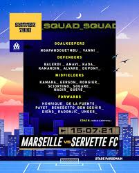 Watch marseille vs servette live stream. Ajlxcuy3dhb Mm