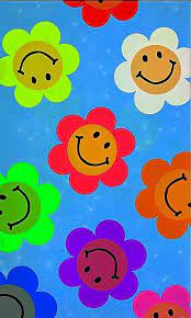 Indie_kids indie kid aesthetic wallpapers. Pin On Indie Kid Wallpapers