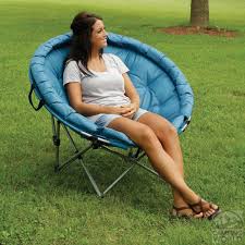 Folding Papasan Chair Papasan Chair Camping In North Carolina Camping Activities For Kids