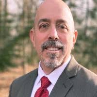 2900+ profils pour “Heid