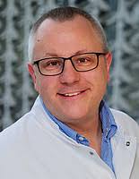 Prof. Dr. med. Björn Chapuy