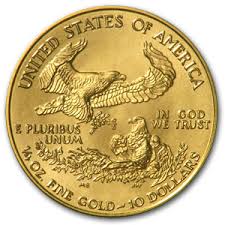 Jul 12, 2021 · buy 1/4 ounce gold american eagle coins. Quarter Oz 10 American Eagle Gold Coins