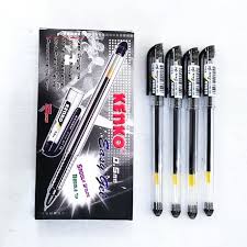 Pulpen Kenko.png