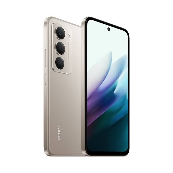 Android Phones