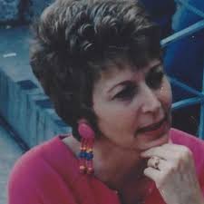 Loveland Reporter-Herald Memorials and Obituaries