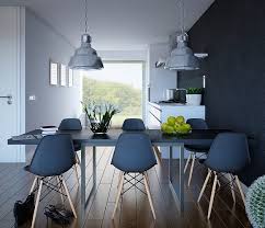 See more of pinto mi casa on facebook. Lláˆ Como Elegir Colores Para Pintar Una Casa Funciona