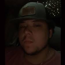 What lift kits are available for a 4 inch lift?