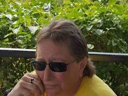 Fundraiser for Mellissa Maluska by Mike FitzGerald : Tina "Beaner" Adams