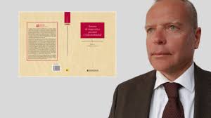 Barbara Hermida, autor en Confilegal