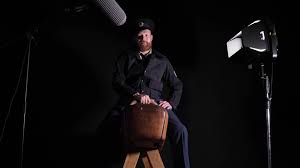 The One Minutes - Imagine The Earth Is Your Lover