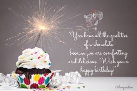 Birthday Greetings For Cousin Tagalog 101 Romantic Birthday Wishes For Husband In 2020 Happy Birthday Wishes Cake Romantic Birthday Happy Birthday Husband
