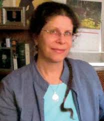 Let them NOT eat cake