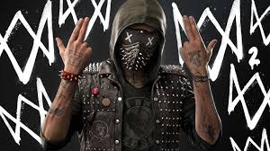 We hope you enjoy our growing collection of hd images to use as a background or home screen for your please contact us if you want to publish a watch dogs 2 4k wallpaper on our site. Watch Dogs 2 Wallpapers Top Free Watch Dogs 2 Backgrounds Wallpaperaccess