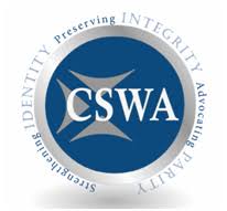 Medical malpractice insurance covers a range of expenses associated with defending and settling malpractice suits; Cswa Membership