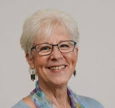 Staff • Waldorf UK