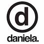 Daniela Buffalo menu from m.facebook.com