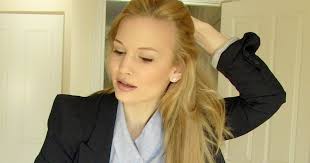 Parent Teacher Meeting