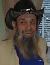 Stephen Marvel Duckworth