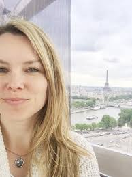 40th Birthday Giveaway