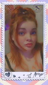 Happy to help Lyn Buyante reach 10,000 followers