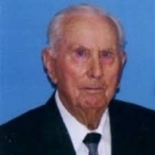 V. Carlton Langston Obituary February 4, 2017