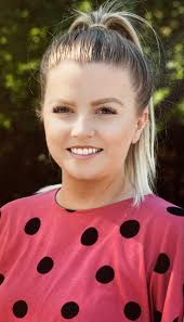 Coppice Farm Primary School