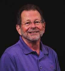 Community Report 2015/2016