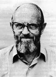 Laurie Baker's Instagram, Twitter & Facebook