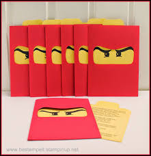 12 strategien für deinen erfolg»schockierend ninjago einladungskarten zum ausdrucken. Ninjago Einladungskarten Zum Ausdrucken Geburtstagseinladungen Zum Ausdrucken Barnkalas Ideer Anfang