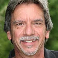 Articles by Richard Hertzler's Profile