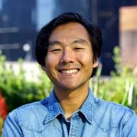 50+ "Adam Hong" profiles