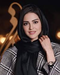 Today,s Best photo 💖💖💖💖💖💖💖 #bestphotochallengeToday  #picturechallenge #photoshop #challenge #pictures #picoftheday  #photographer #photoshoot