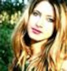 From privilege to a seamy life