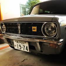 グリルマフ 全面覆いました 外気温1度 街乗り一時間走って80度前後 classic mini bmw car bmw