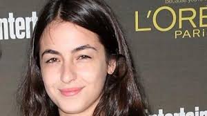 Nuevo fichaje en 'The Walking Dead' y más episodios web