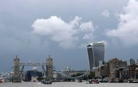 City of london police said the bridge is. K3k5mulpvwdsqm