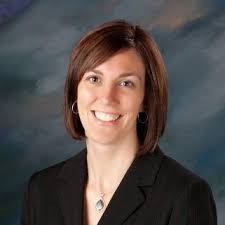 Youth Opportunity Center